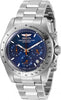 Invicta Men's Speedway