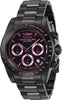 Invicta Men's Speedway