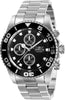 Invicta Men's Pro Diver