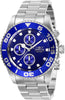 Invicta Men's Pro Diver