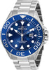 Invicta Men's Pro Diver