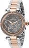 Invicta Women's Bolt