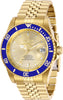 Invicta Men's Pro Diver