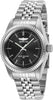 Invicta Women's Specialty