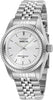 Invicta Women's Specialty