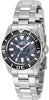 Invicta Women's Pro Diver
