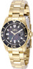 Invicta Women's Pro Diver