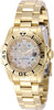 Invicta Women's Pro Diver