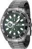 Invicta Men's Pro Diver