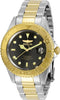 Invicta Men's Pro Diver