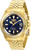 Invicta Men's Pro Diver