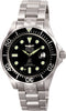 Invicta Women's Pro Diver