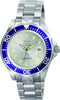 Invicta Men's Pro Diver