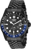 Invicta Men's Pro Diver
