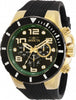 Invicta Men's Pro Diver