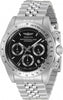 Invicta Men's Speedway