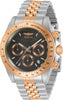 Invicta Men's Speedway
