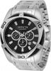 Invicta Men's Bolt