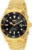 Invicta Men's Pro Diver