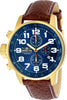 Invicta Men's I-Force