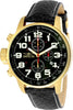 Invicta Men's I-Force