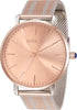 Invicta Women's Angel