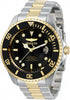 Invicta Men's Pro Diver