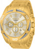 Invicta Men's Bolt