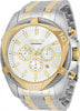 Invicta Men's Bolt