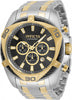 Invicta Men's Bolt