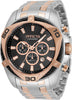 Invicta Men's Bolt