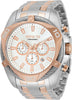 Invicta Men's Bolt