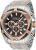 Invicta Men's Bolt