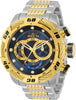 Invicta Men's Speedway