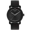 Movado Men's Bold
