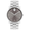 Movado Men's Bold