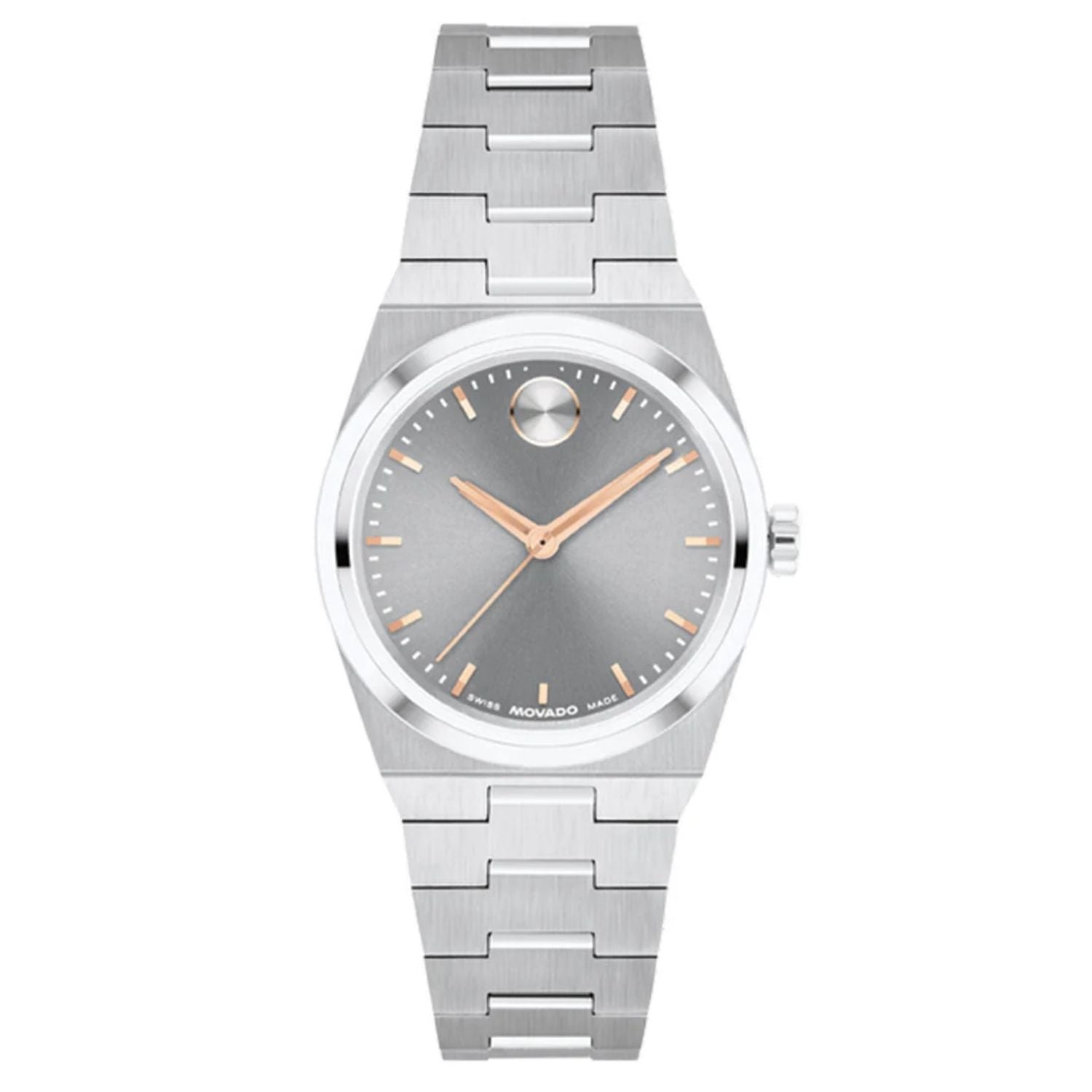 Movado Women's Quest