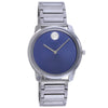 Movado Men's BOLD