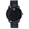 Movado Men's BOLD