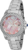 Invicta Women's Angel