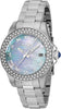 Invicta Women's Angel