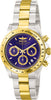 Invicta Men's Speedway