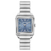 Movado Women's Heritage