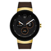 Movado Unisex's Connect