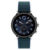 Movado Unisex's Connect
