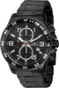Invicta Men's Specialty