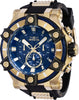 Invicta Men's Bolt