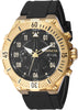 Invicta Men's Aviator