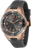 Invicta Men's Angel