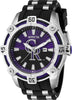 Invicta Men's MLB